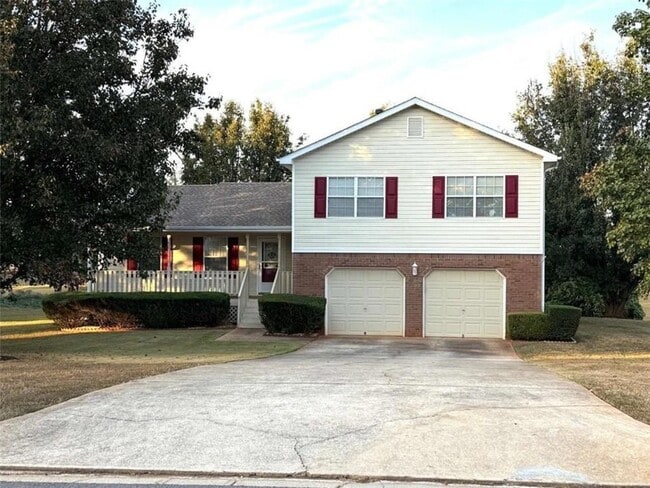 Photo - 228 Solomon Dr House
