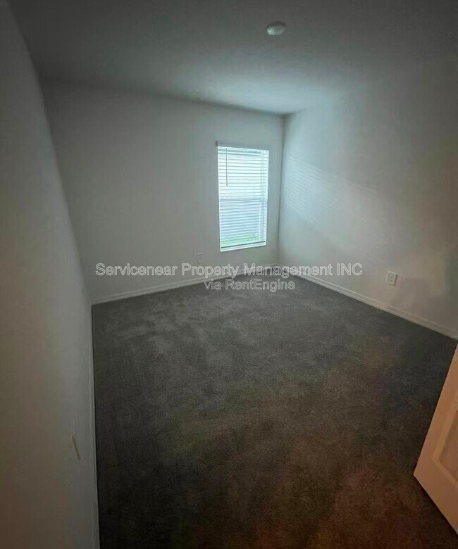 Foto del edificio - 2240 Gatsby Ln