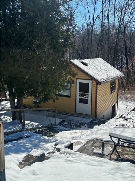 Building Photo - 660 Fernhill Ave
