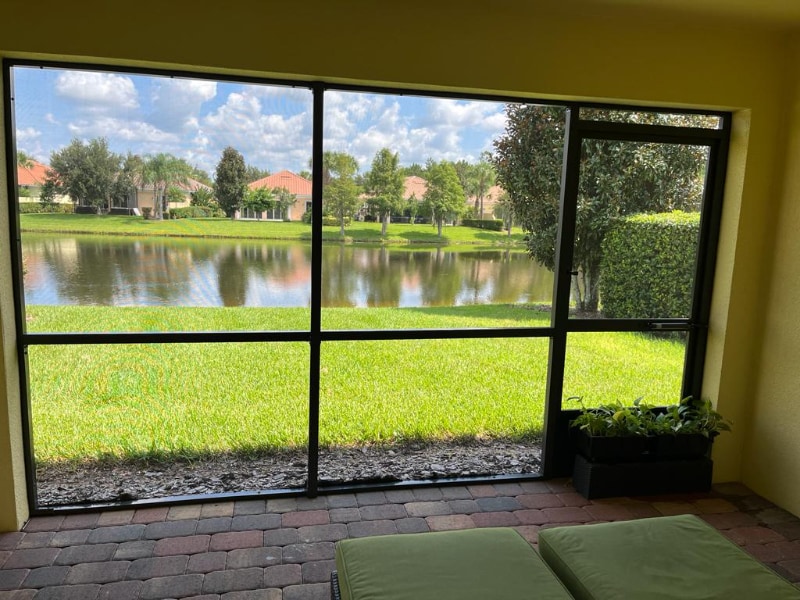 Photo - 12279 Pescara Ln