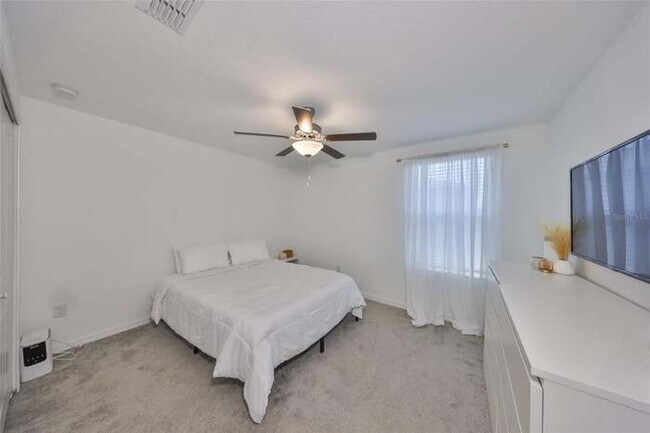 Foto del edificio - 9914 Calypso Orchid Ct