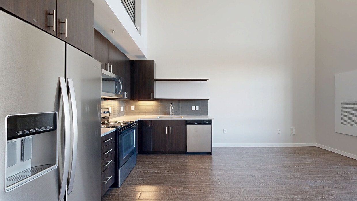 Photo - 24Fifty Apartments