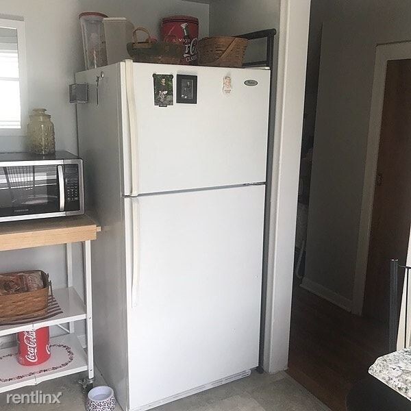 Foto del edificio - 2 br, 1 bath House - 15627 Portis Street 2
