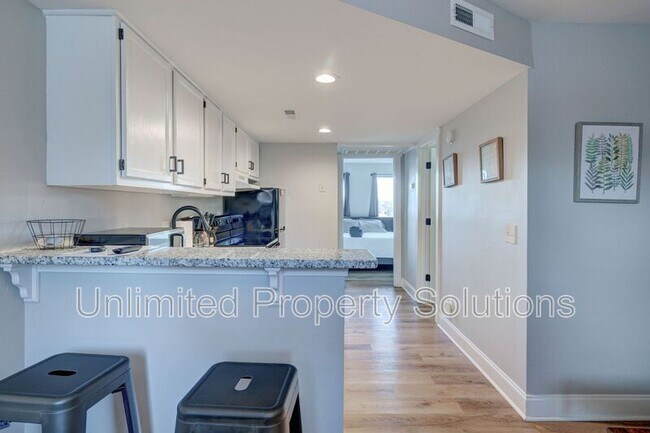 Foto del edificio - 4752 Seahawk Ct