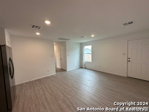 Building Photo - 7260 Pasture Run