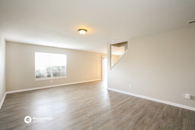Foto del edificio - 4044 Orchard Valley Ln