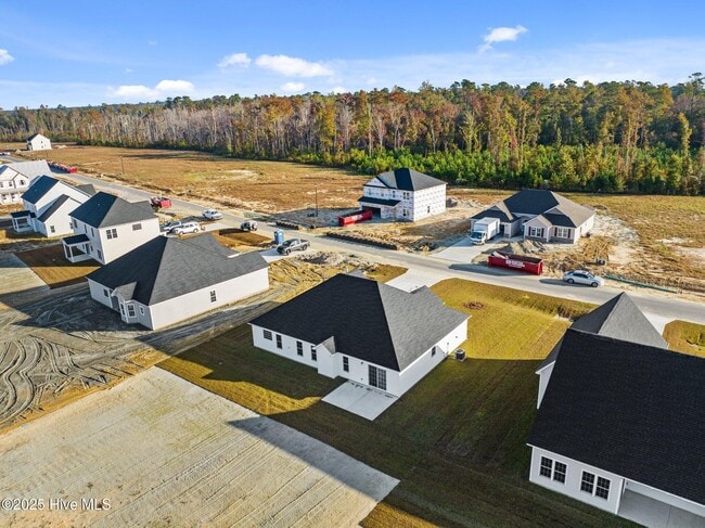 Foto del edificio - 51 N Ardsley Ln