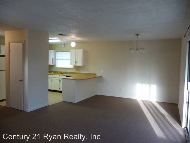 Building Photo - 4015 Tarpon St