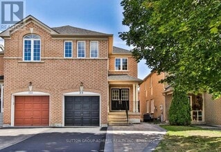 Building Photo - 99 Maple Sugar Ln