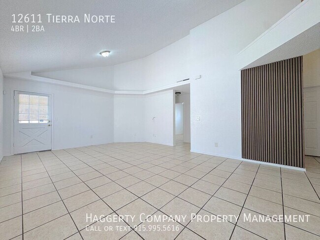 Building Photo - 12611 Tierra Norte Rd