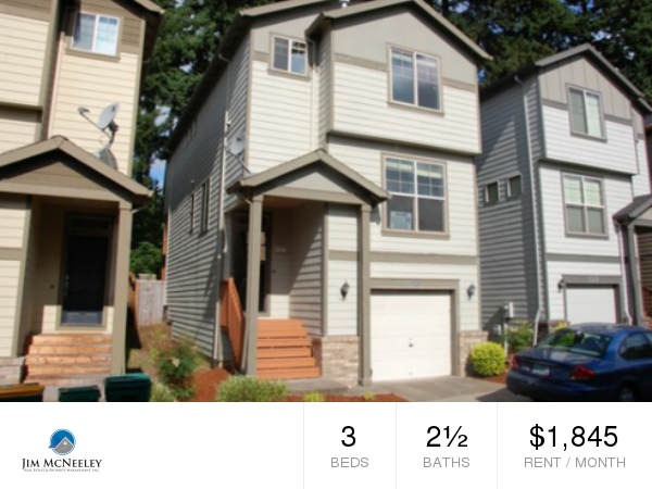 Primary Photo - 15565 SW Stone Ridge Cir