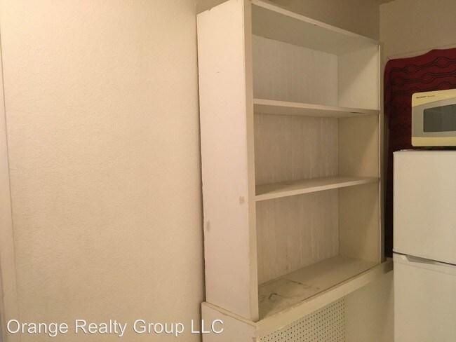 Foto del edificio - 5352 Swenson St