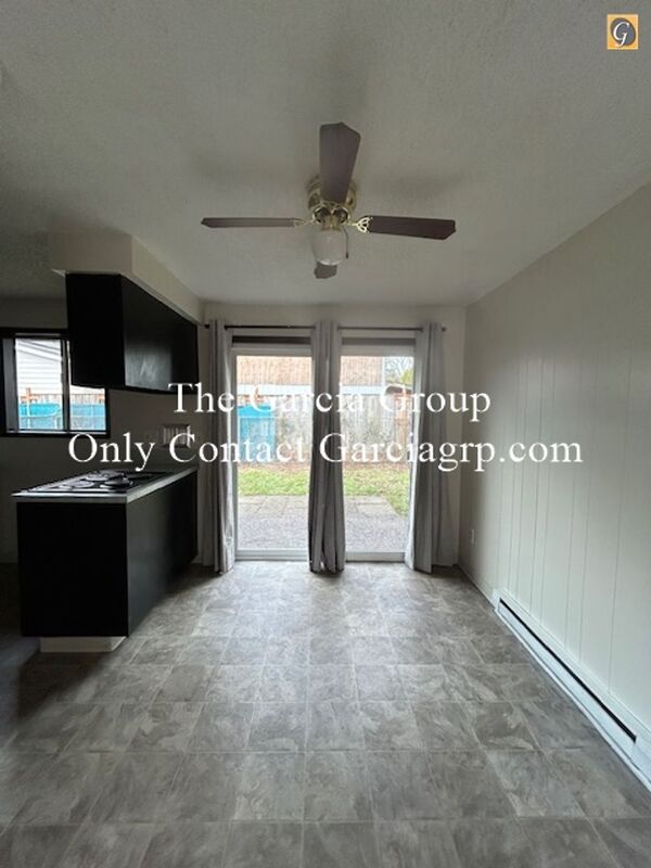 Foto del edificio - 15171 SE 90th Ave