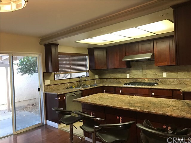 Foto del edificio - 4829 Agnes Ave
