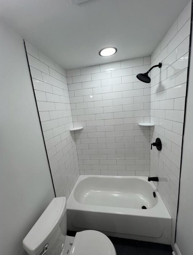 Foto del edificio - 2702 W 7th St