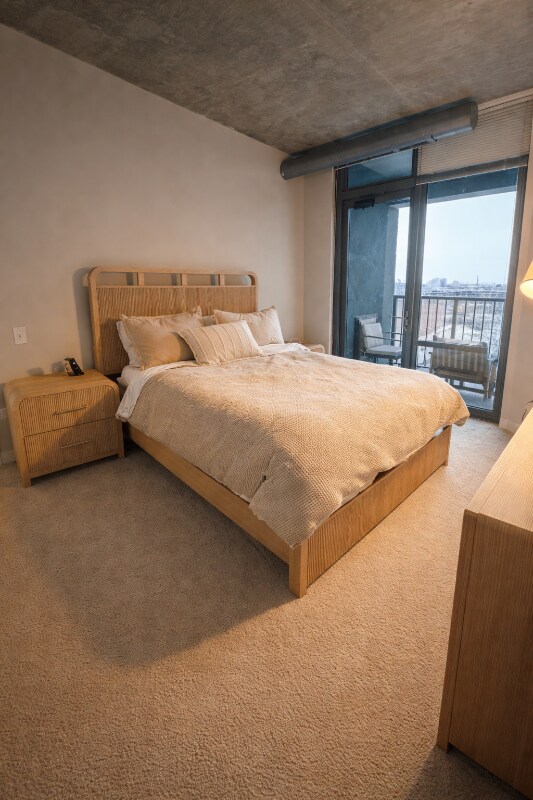 Foto del edificio - 900 S Clark St