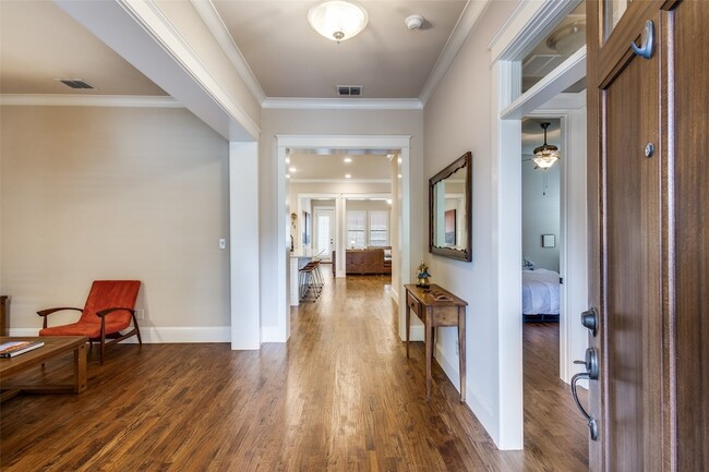 Foto del edificio - 2509 Pearl St