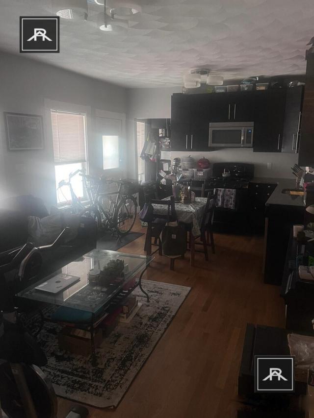 Foto del edificio - 2 bedroom in Allston MA 02134