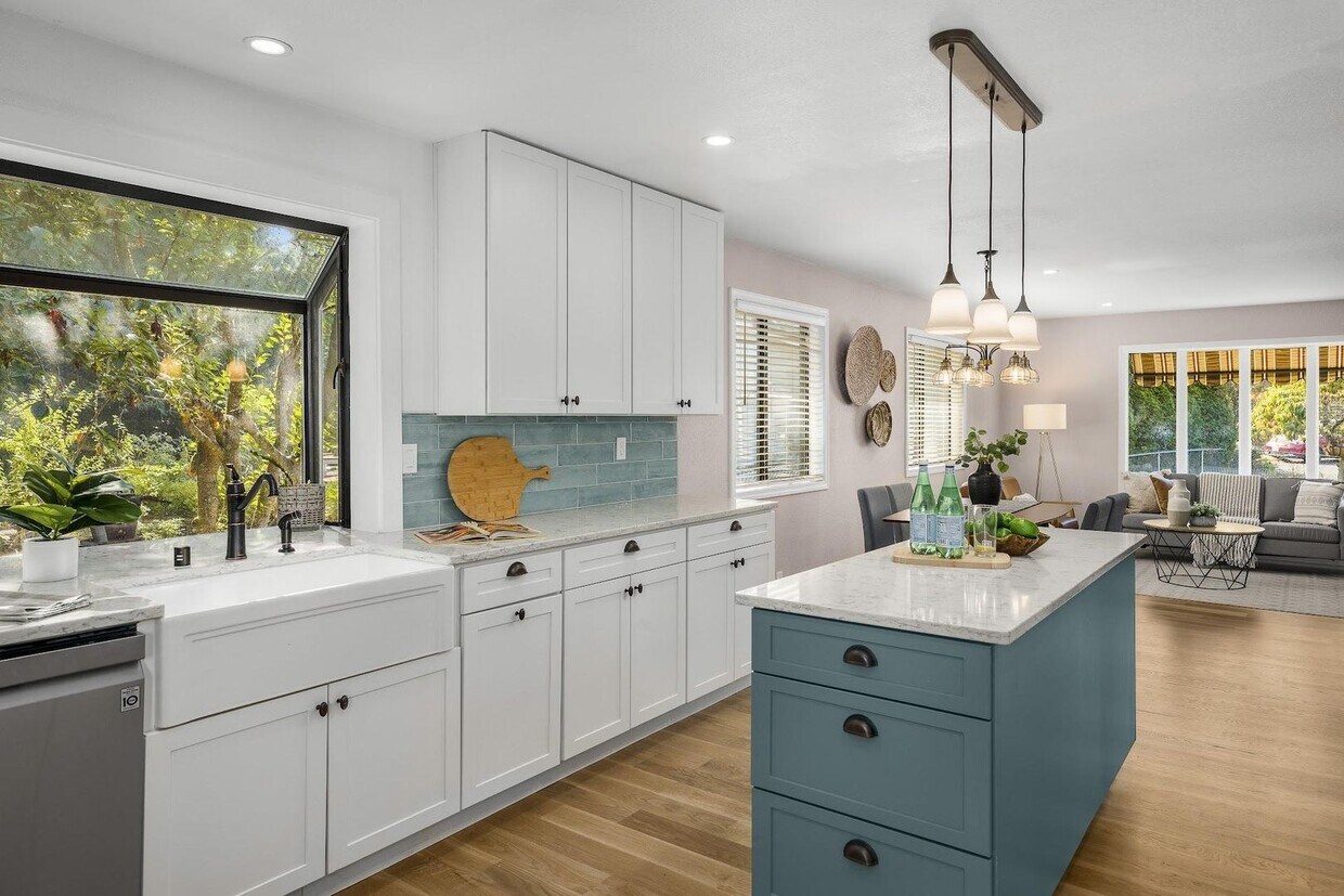 Foto principal - AN 5621*