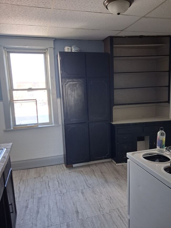 Foto del edificio - 119 1st St N