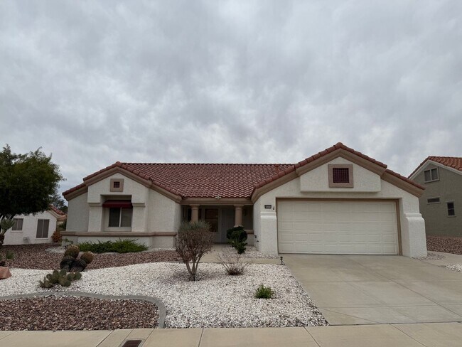 Building Photo - Sun City Summerlin 55+