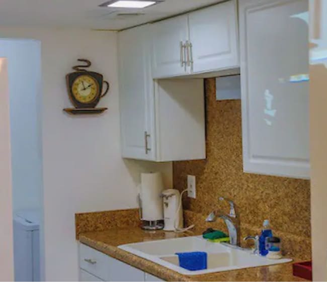 Building Photo - 3830 Kensingwood Trce