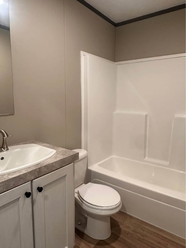 Photo - 3200 S Highland Park Dr House