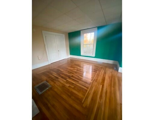 Foto del edificio - 606 North St