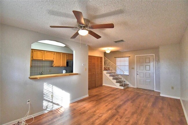 Building Photo - 751 Rebecca St