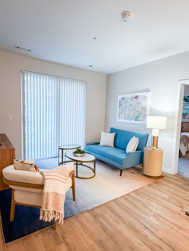 Building Photo - Rivage at Acton