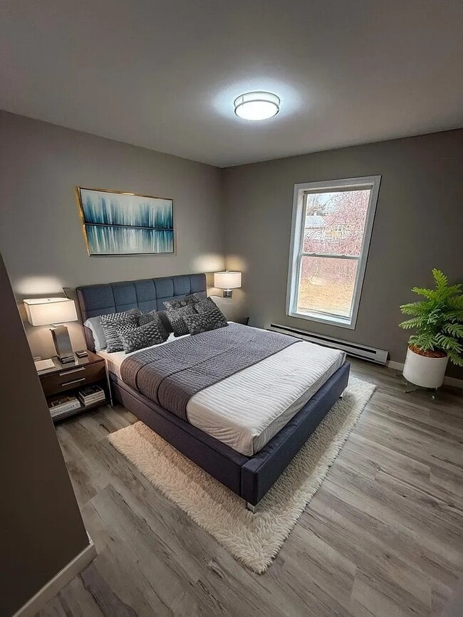 Foto del edificio - Ivy Court Apartments