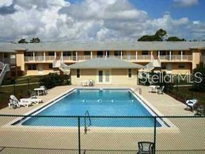 Foto del edificio - 1400 Eudora Rd