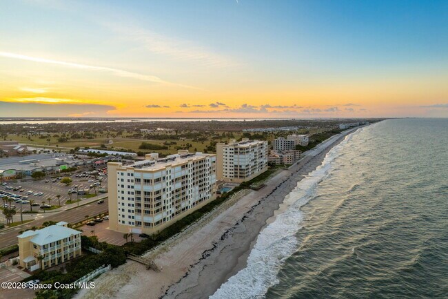 Foto del edificio - 1025 Jimmy Buffett Mem Hwy