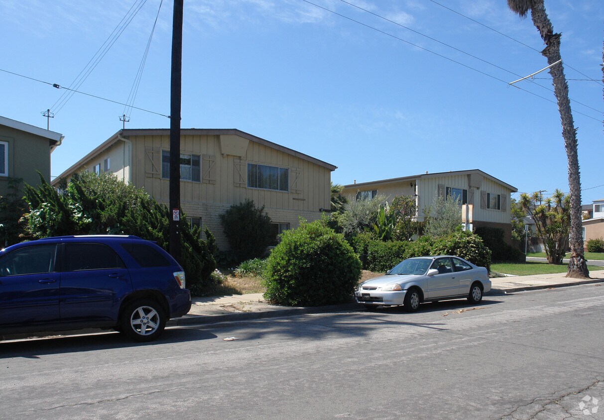 Foto del edificio - 2001-2005 Oliver Ave