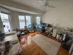 Primary Photo - 10 Selkirk Rd