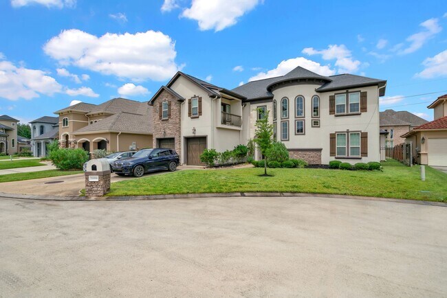 Foto del edificio - 26006 Carolina Cherry Ct