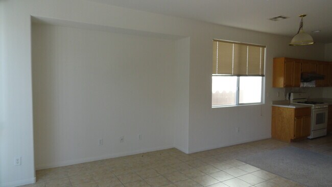 Building Photo - 9586 Newton Grove Ct
