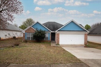 Building Photo - 4931 Wilkins Station Dr