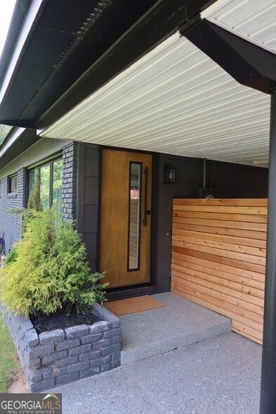 Foto del edificio - 39 Willow Dr