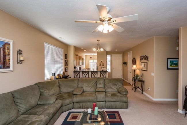 Building Photo - 2141 Silverstone Way