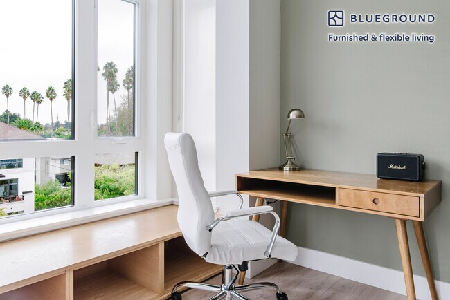 Foto del edificio - 555 E Evelyn Ave