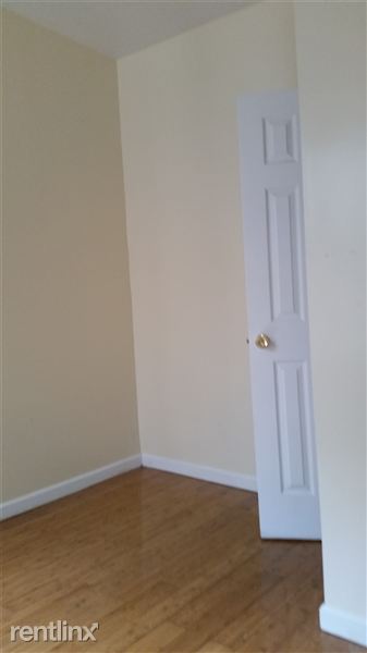 Building Photo - 541 W 147th St