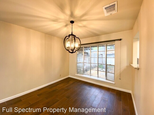 Building Photo - 3 br, 2 bath House - 11039 Whisper Valley ...