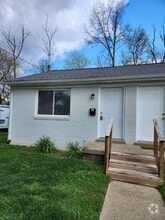 Building Photo - 2223 Mayflower Manor