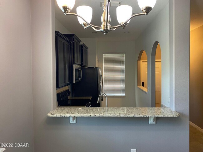 Building Photo - 111 Wentworth Grande Dr