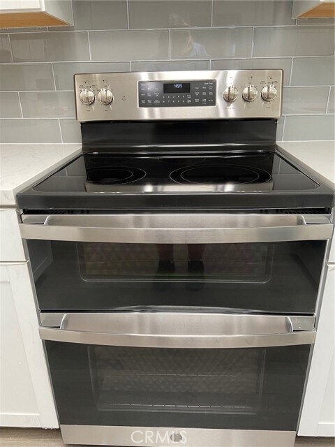 Building Photo - 27079 Presley St