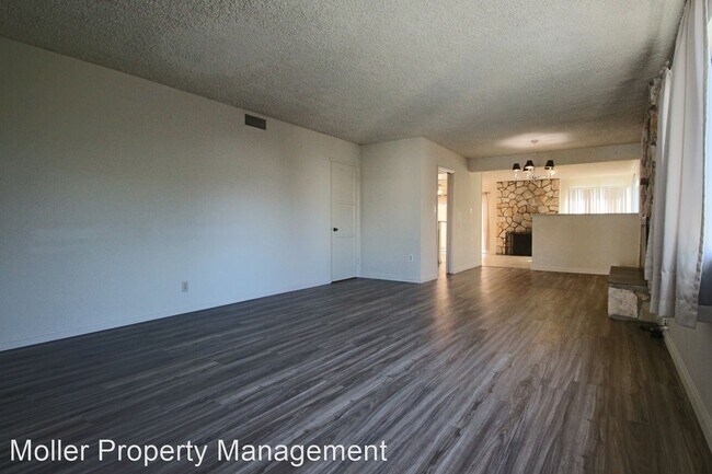 Foto del edificio - 9720-9722 Broadway