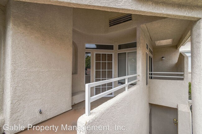 Building Photo - 25945 Stafford Canyon Rd
