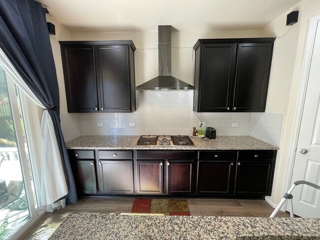 Building Photo - Beautiful 4 Bedroom Ranch Home For Rent