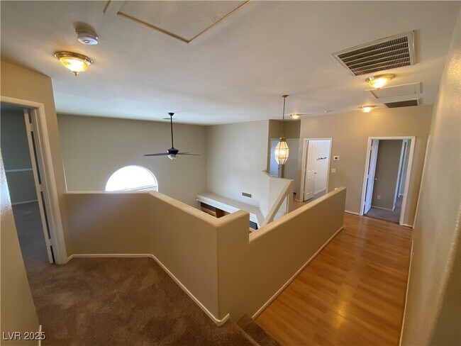 Building Photo - 4813 Lufkin Ave
